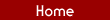 Go to home page