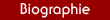 Biographie