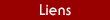 aller au page de liens Internet