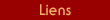 Aller &agrave; la page de liens Internet