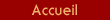 Accueil