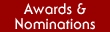 Go to Sonny Greenwich awards and nominations