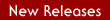 New Releases