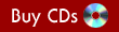 Buy Sonny Greenwich CDs from Kleo Records
