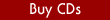 Buy Sonny Greenwich CDs from Kleo Records