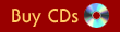 Buy CDs