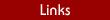 Go to Internet links page