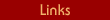 Go to Internet links page