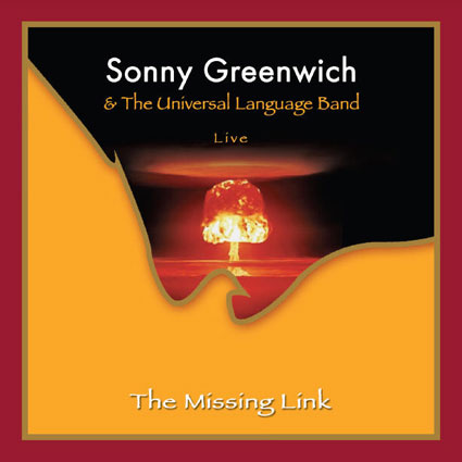 The Missing Link