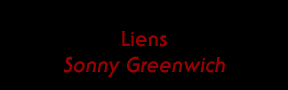 Liens Internet