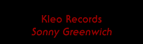 Kleo Records